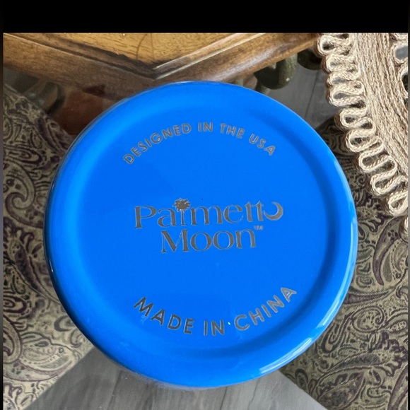 Stainless steel cup - Picture 2 of 2